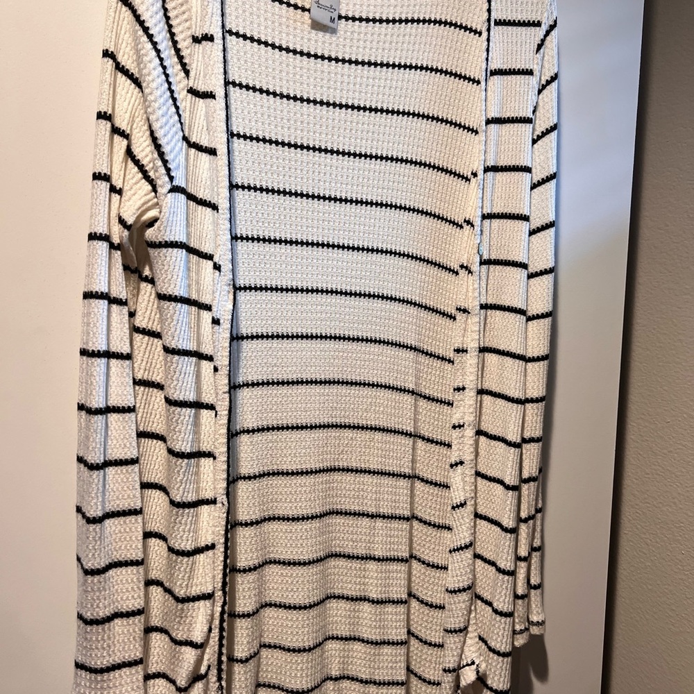 American Rag Cardigan
